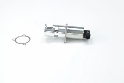 Zawór AGR CONTINENTAL/VDO 2803601050302