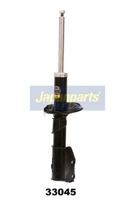 STOßDäMPFER JAPANPARTS MM33045 1