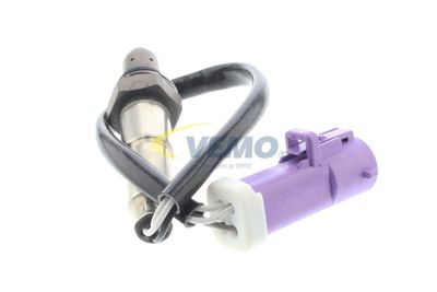 LAMBDASONDE VEMO V25760036 35