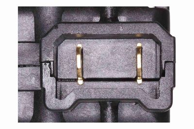 STELLELEMENT ZENTRALVERRIEGELUNG VEMO V46770014 2