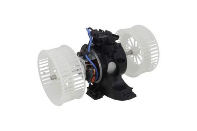 VENTILATOR HABITACLU KAMOKA 7790121 3