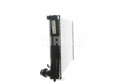 360 Grad Ansicht 11