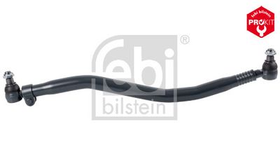FEBI BILSTEIN Lenkstange