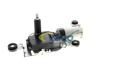 WISCHERMOTOR VEMO V20070011 34