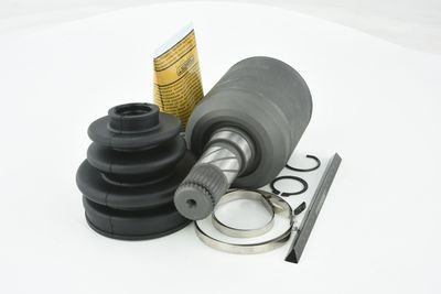 SET ARTICULATIE PLANETARA FEBEST 0511M6ATLH 42