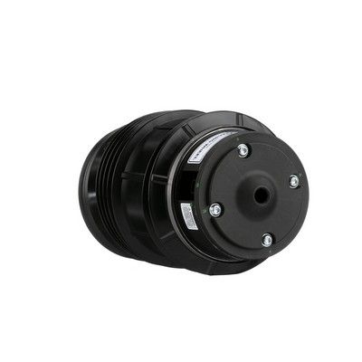 360 Grad Ansicht 17