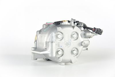 COMPRESOR CLIMATIZARE MAHLE ACP949000P 18