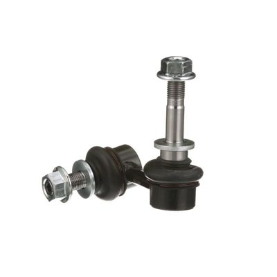 STANGE/STREBE STABILISATOR DELPHI TC5858 6