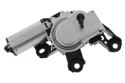 MOTOR STERGATOR MAPCO 90185 1