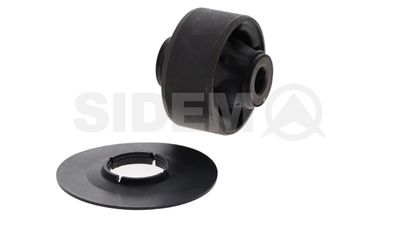 SUPORT TRAPEZ SIDEM 847663 11