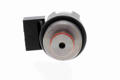 SUPAPA COMUTATOR TRANSMISIE AUTOMATA VEMO V10771067 3