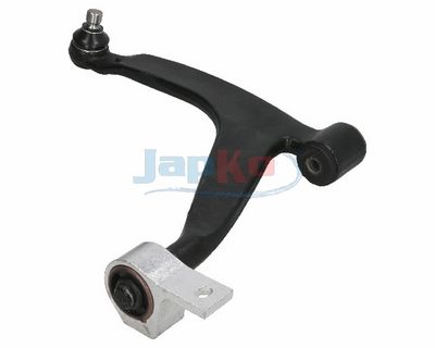 носач, окачване на колелата JAPKO 720600L