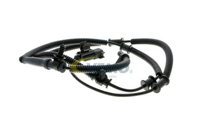SENSOR RADDREHZAHL VEMO V33720077 43