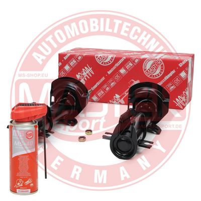 AMORTIZOR MASTER-SPORT GERMANY 16K005461P 2
