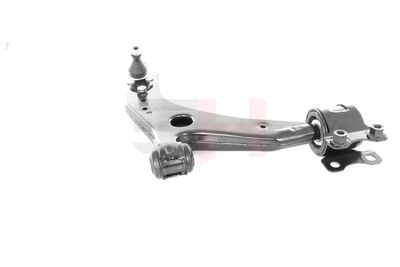 BRAT SUSPENSIE ROATA GH GH512549H 3