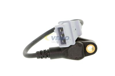 SENZOR IMPULSURI ARBORE COTIT VEMO V10721214 56