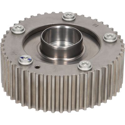 REGULATOR AX CU CAME KOLBENSCHMIDT 50056054 17