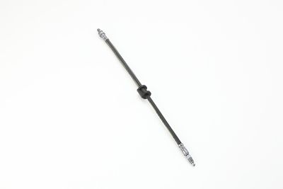 FURTUN FRANA ATE 24530804713 20