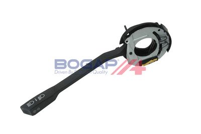 COMUTATOR COLOANA DIRECTIE