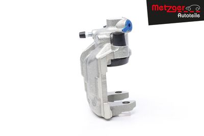 BREMSSATTEL METZGER AUTOTEILE 6260283 10