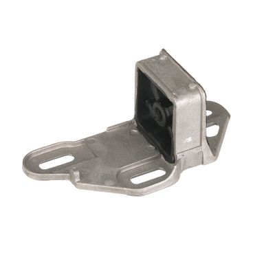 SUPORT SISTEM DE ESAPAMENT GATES EXH1076 49