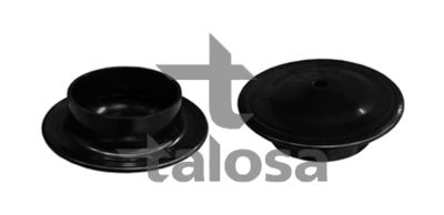 SET MONTAJ JAMBA TELESCOP Talosa 6321246