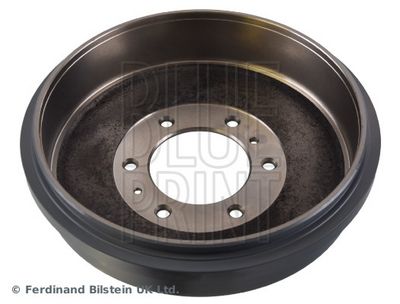 BREMSTROMMEL BLUE PRINT ADBP470011 1