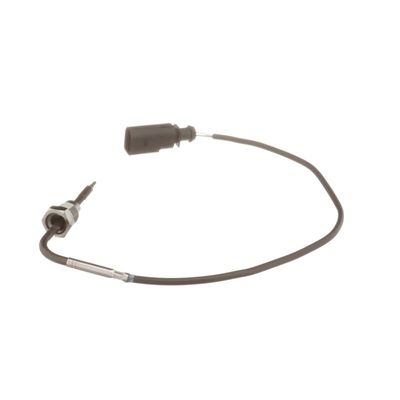 SENZOR TEMPERATURA GAZE EVACUARE DELPHI TS30140 33