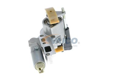 REGULATOR AX CU CAME VAICO V104409 46