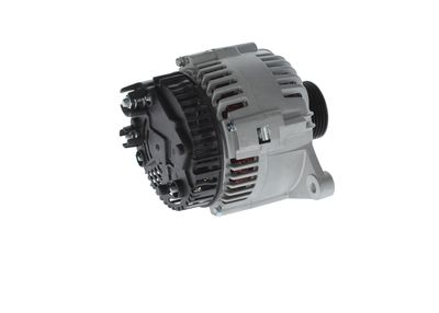 GENERATOR / ALTERNATOR BOSCH 1986A01274 15