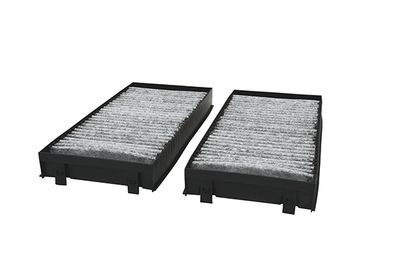 FILTER INNENRAUMLUFT CONTINENTAL 28000212092 8