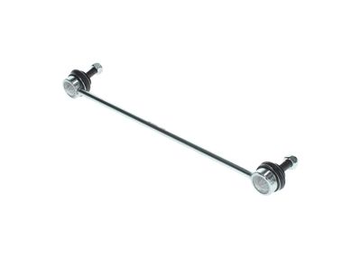 STANGE/STREBE STABILISATOR BOSCH 0986141311 14