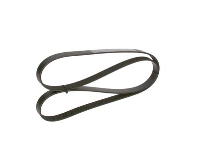 CUREA TRANSMISIE CU CANELURI BOSCH 1987945702 14