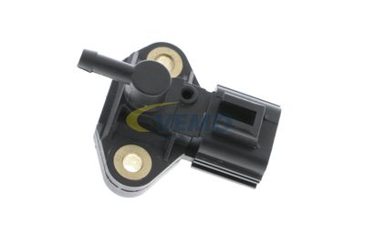 SENZOR PRESIUNE COMBUSTIBIL VEMO V25721303 37