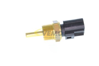 SENSOR KüHLMITTELTEMPERATUR VEMO V37720004 36