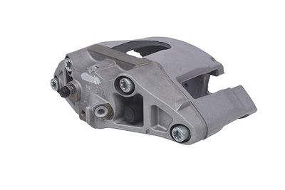 BREMSSATTEL ATE 24360699665 16
