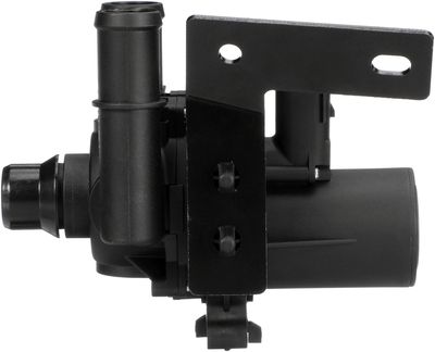 KüHLMITTELREGELVENTIL GATES EHV134 2