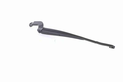 BRAT STERGATOR PARBRIZ ACKOJA A260150 2