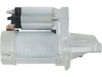 STARTER AS-PL S6730S 1