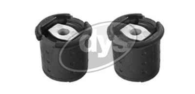 KIT DE MONTAJ CORP AX