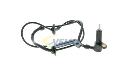 SENSOR RADDREHZAHL VEMO V52720047 57