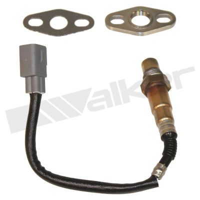 SONDA LAMBDA WALKER PRODUCTS 35034536
