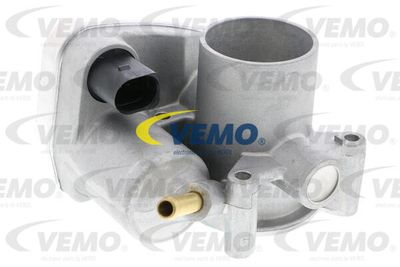 Gasreglage VEMO V10-81-0009