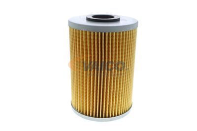 FILTRU ULEI VAICO V200623 41