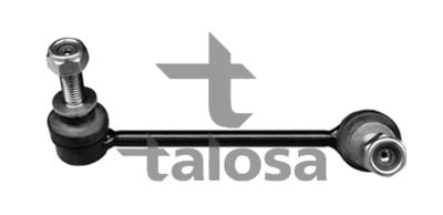 BRAT/BIELETA SUSPENSIE STABILIZATOR