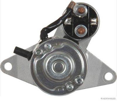 STARTER Herth+Buss Jakoparts J5213047 2