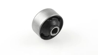 LAGERUNG LENKER SKF VKDS831031 13