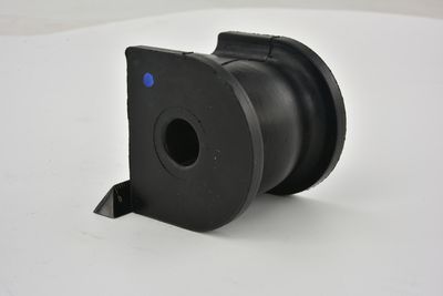 BUCSA BARA STABILIZATOARE FEBEST HSBCUR 20