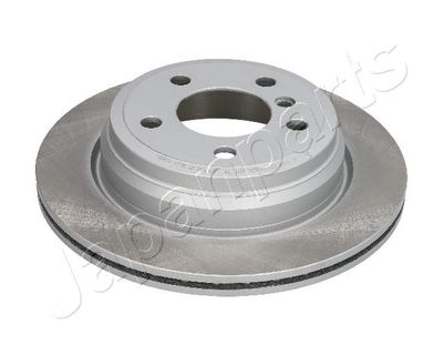 DISC FRANA JAPANPARTS DI0116C