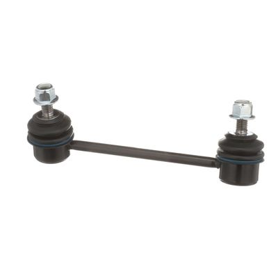 STANGE/STREBE STABILISATOR DELPHI TC6862 39